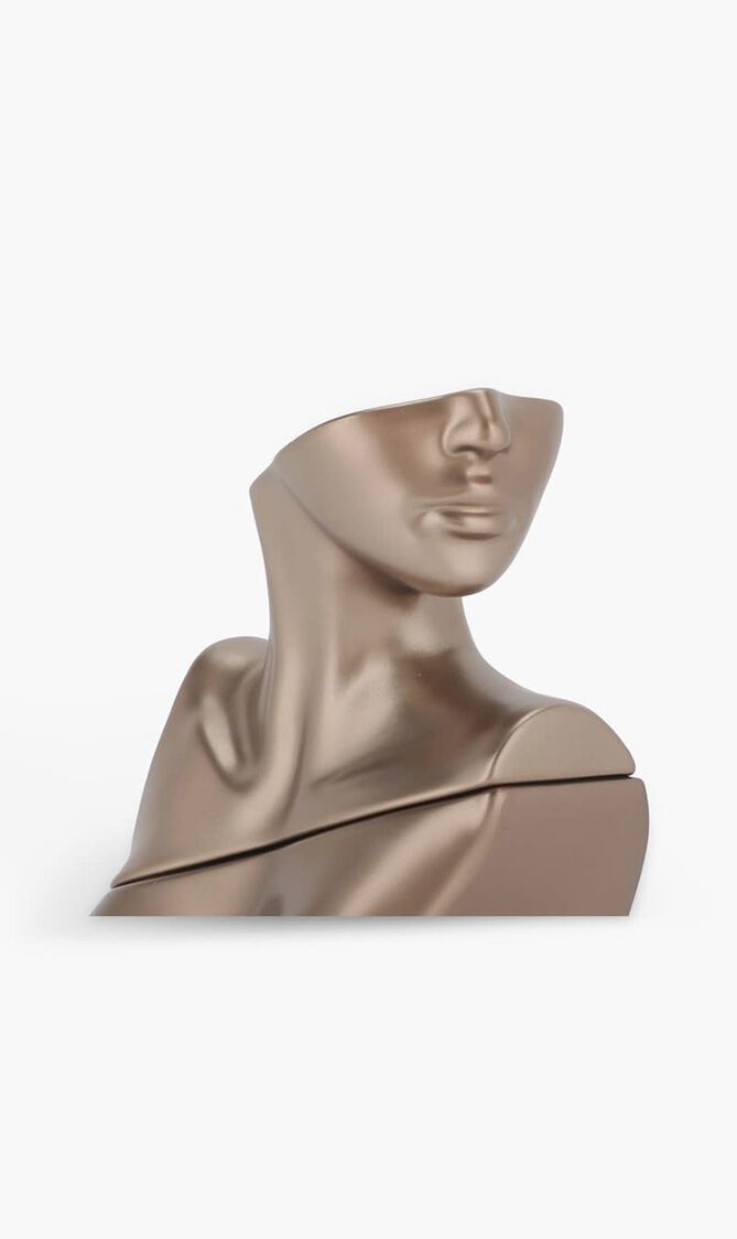 Eilish Eau de Parfum Set  2 pcs