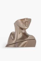 Eilish Eau de Parfum Set  2 pcs