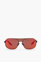 PRADA 0PS 53YS 1BO02U 40