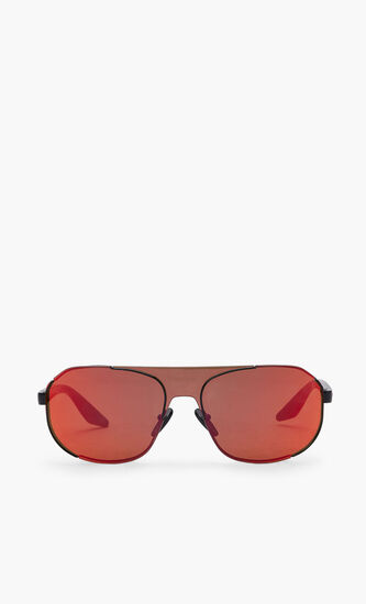 PRADA 0PS 53YS 1BO02U 40