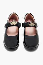 Victoria 2 Mary Jane Shoes