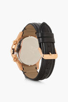 Chronograph Watch