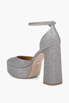 JAYDA PLATFORM PUMP