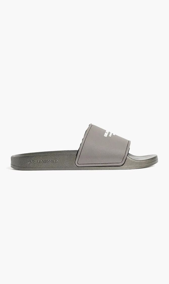Logo Slides