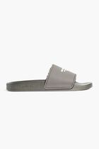 Logo Slides