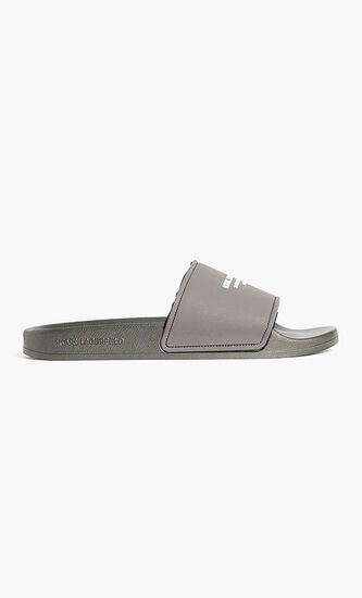 Logo Slides
