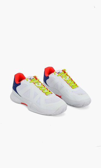 LC Scale HC 0120 Sneakers