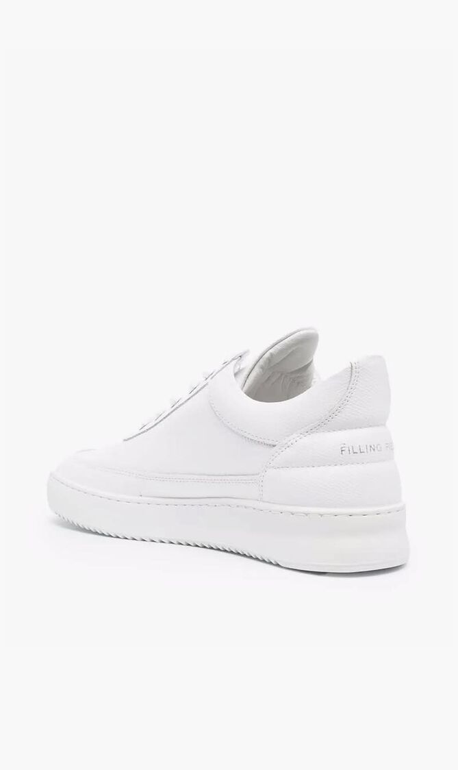 LOW TOP RIPPLE NAPPA