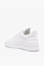 LOW TOP RIPPLE NAPPA