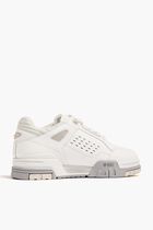 Onyx Sneakers Onyx Sneakers