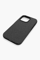 High Smartphone Case