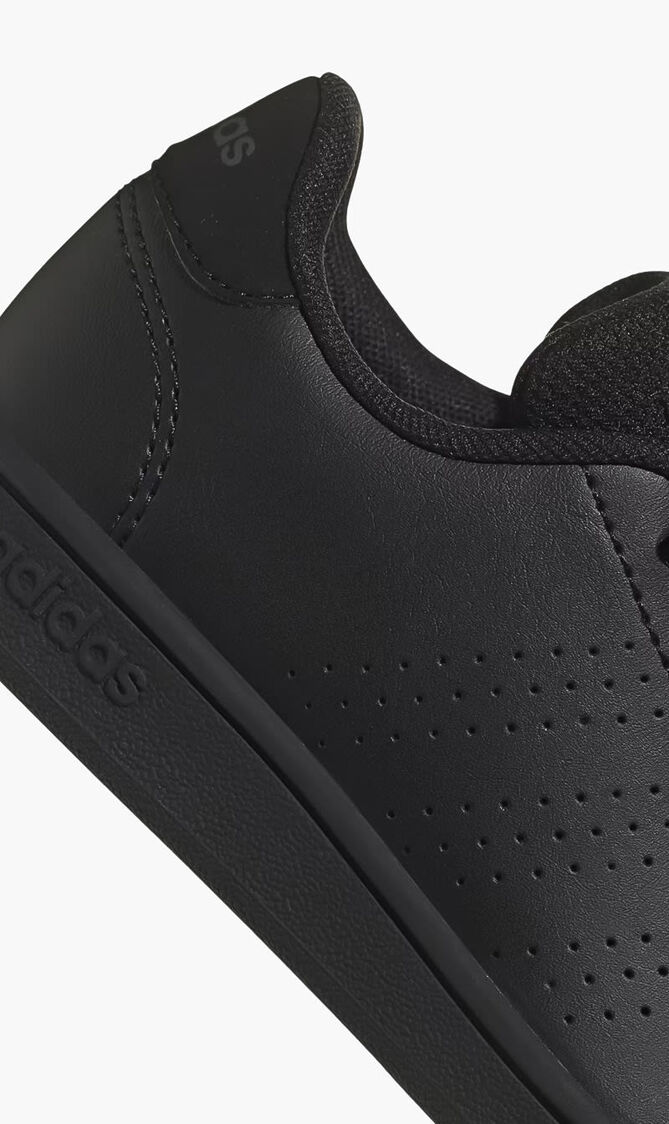 Advantage Lifestyle Court Lace Shoes