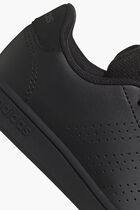 Advantage Lifestyle Court Lace Shoes