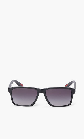 PRADA 0PS 05YS 1AB09U 58