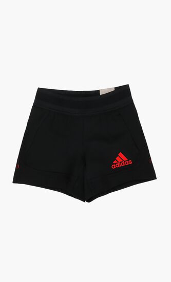 GS0216 Shorts