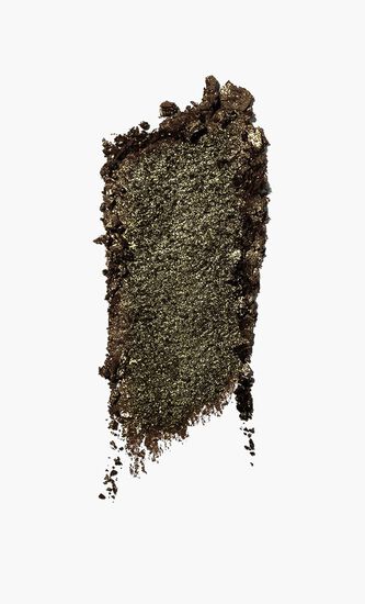 Hardwired Powder Eyeshadow