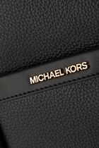 Classic Logo Tote Bag