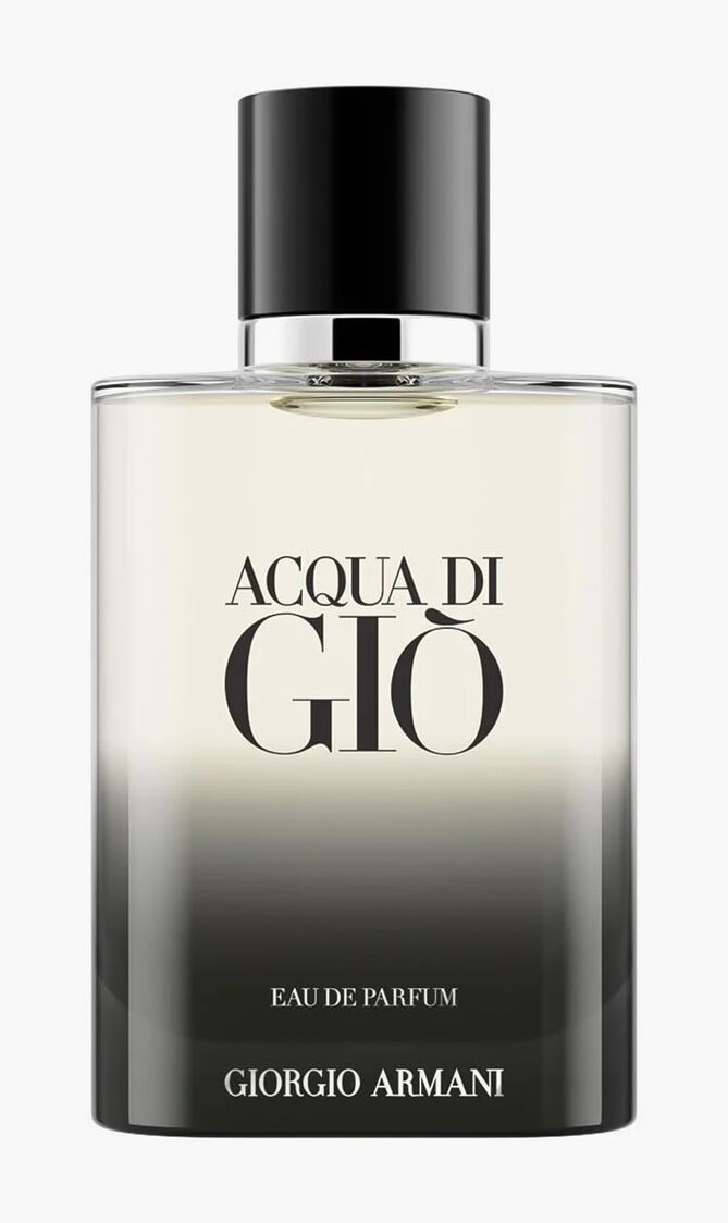 Adgh Edp V50Ml R24