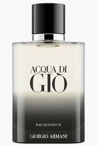Adgh Edp V50Ml R24