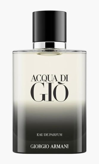 Adgh Edp V50Ml R24