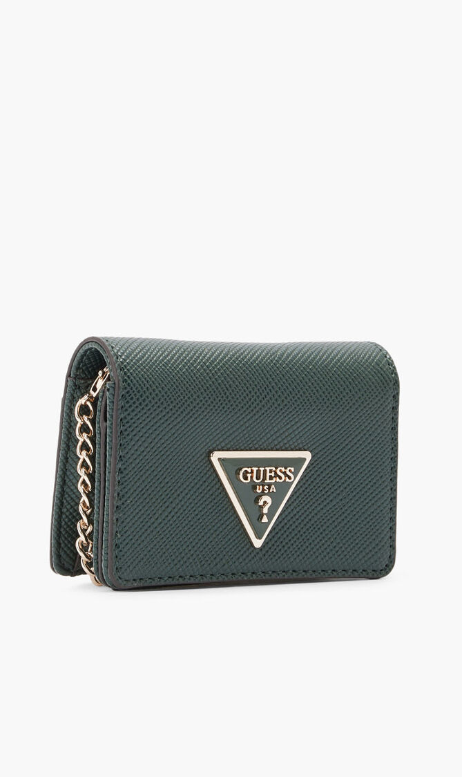 LAUREL SLG MICRO MINI