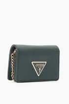 LAUREL SLG MICRO MINI