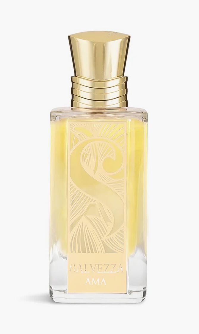 Ama, Eau de Parfum, 100ml