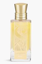 Ama, Eau de Parfum, 100ml