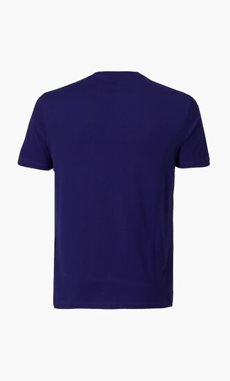 Classic T-shirt