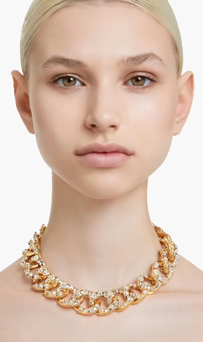 DEXTERA ALL ARD L WHI/GOS