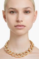 DEXTERA ALL ARD L WHI/GOS