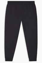 JANZEN GRAPHIC LOGO PANT