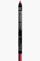 LIPSTUCK CONTOUR - OUD