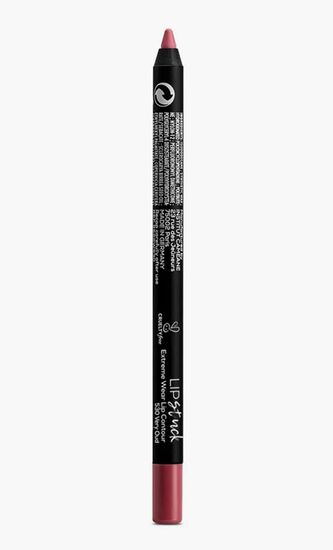 LIPSTUCK CONTOUR - OUD