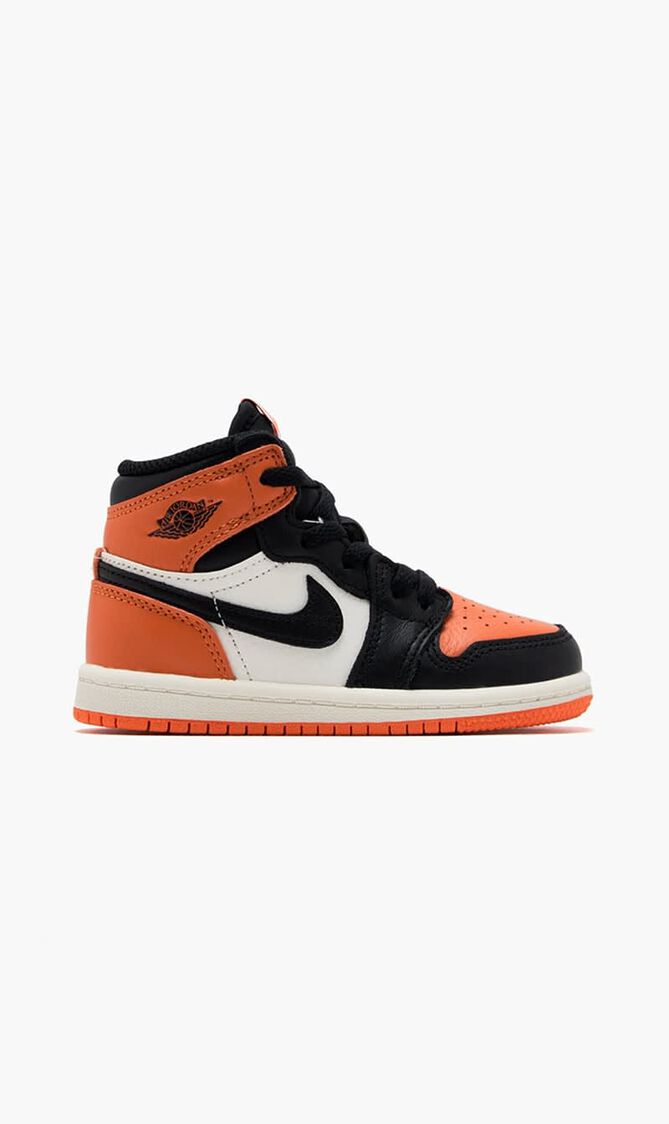 Air Jordan 1 Retro High OG sneakers