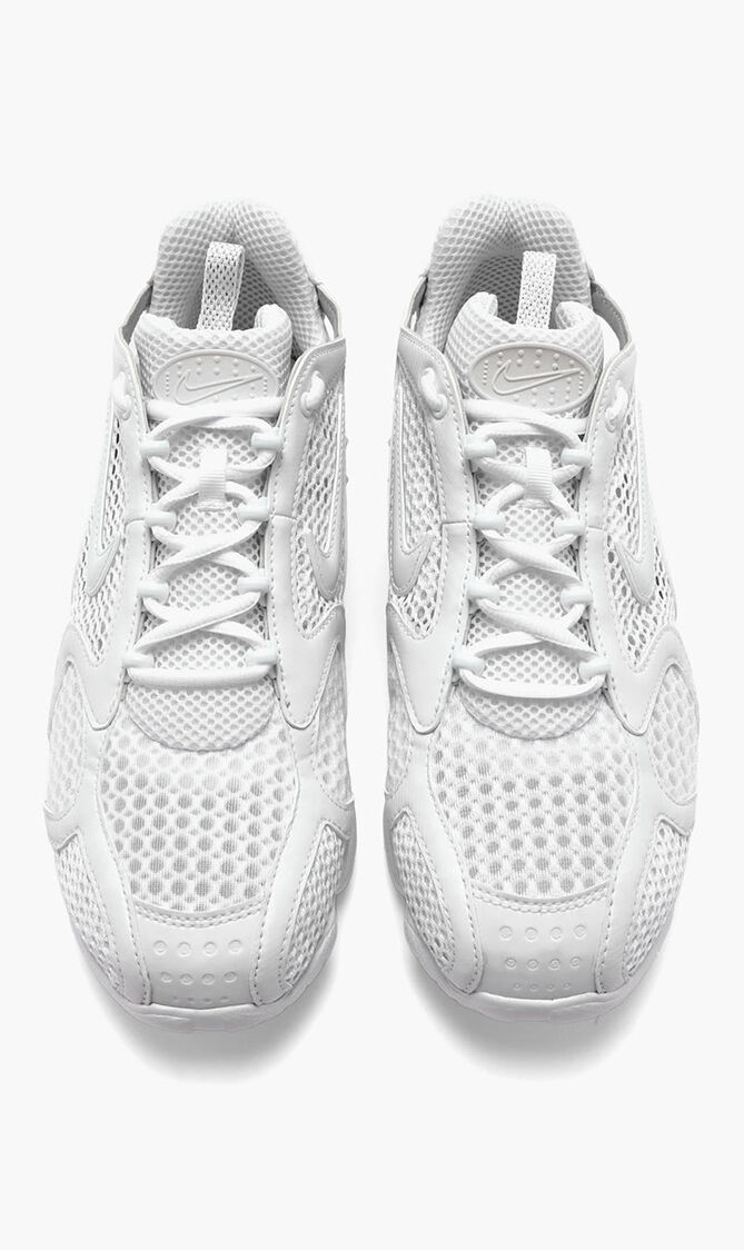 Air Zoom Spiridon Cage 2 Sneakers
