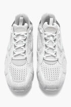 Air Zoom Spiridon Cage 2 Sneakers