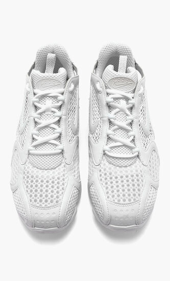 Air Zoom Spiridon Cage 2 Sneakers