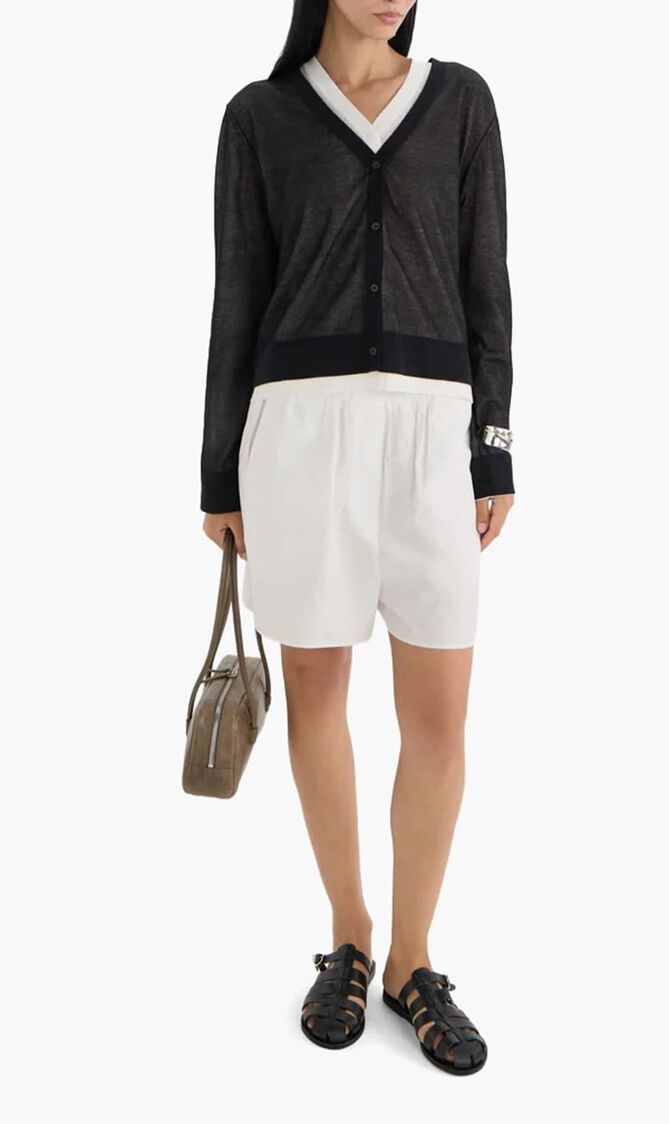 ANCIENT GREEK SANDALS Cosmia sandals