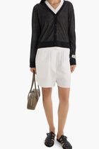 ANCIENT GREEK SANDALS Cosmia sandals