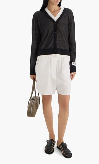 ANCIENT GREEK SANDALS Cosmia sandals