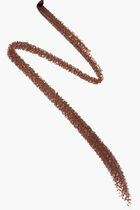 Unforgettable Lip Definer, Pure