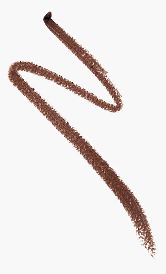 Unforgettable Lip Definer, Pure