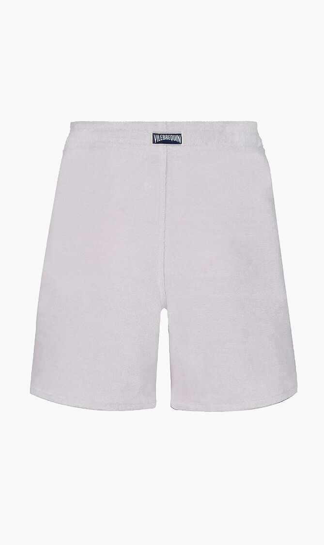 FAUNA SHORTY CR24 TERRY ORGCT HORTENSIA