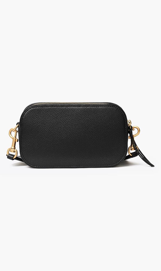 Miller Mini Crossbody Bag
