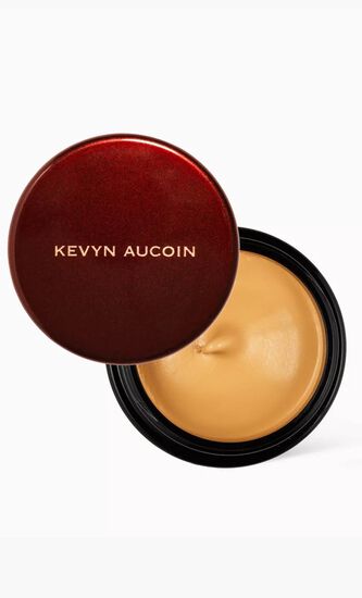 The Sensual Skin Enhancer SX09