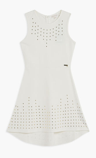 PUNTO MILANO SL DRESS