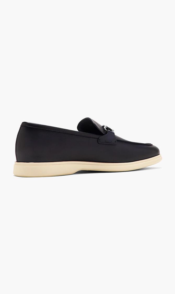 Cosimo Loafers