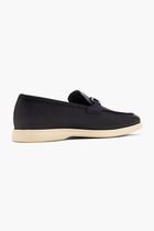 Cosimo Loafers