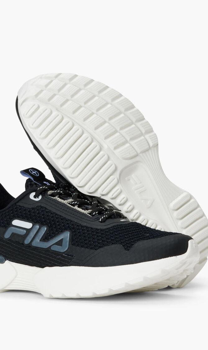 WOMEN'S SHOES FILA SPLIT
